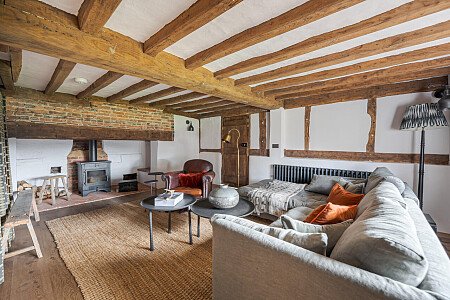 Fresh Water  - Filming Locations Locations Direct -15