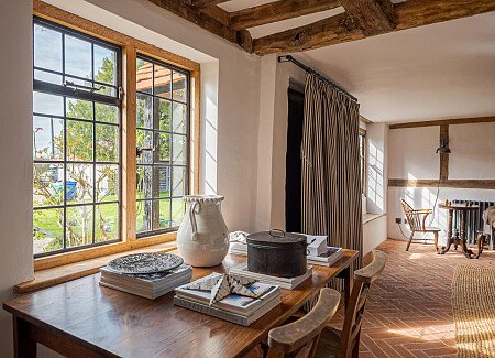 Fresh Water  - Filming Locations Locations Direct -16