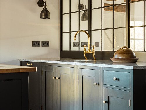 Fresh Water  - Filming Locations Locations Direct -18