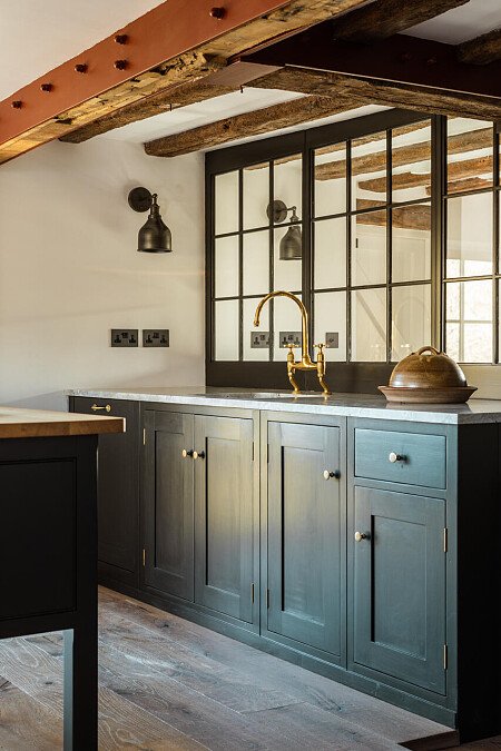 Fresh Water  - Filming Locations Locations Direct -18