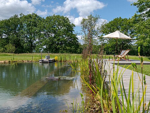 Image for Location 2091