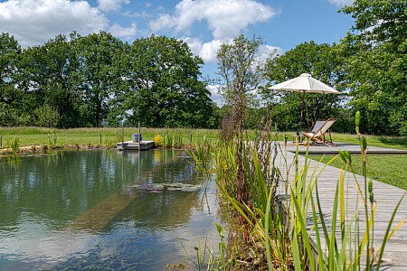 Fresh Water  - Filming Locations Locations Direct -17