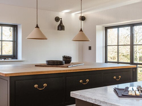 Fresh Water  - Filming Locations Locations Direct -19