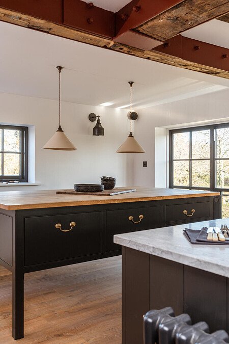 Fresh Water  - Filming Locations Locations Direct -19