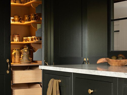 Fresh Water  - Filming Locations Locations Direct -22