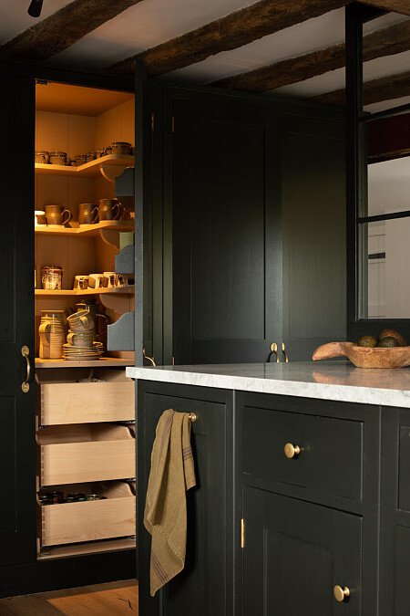 Fresh Water  - Filming Locations Locations Direct -22