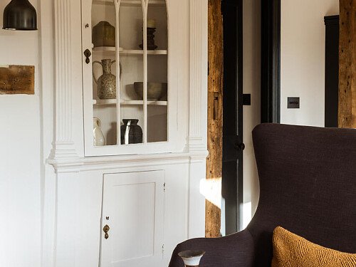 Fresh Water  - Filming Locations Locations Direct -21