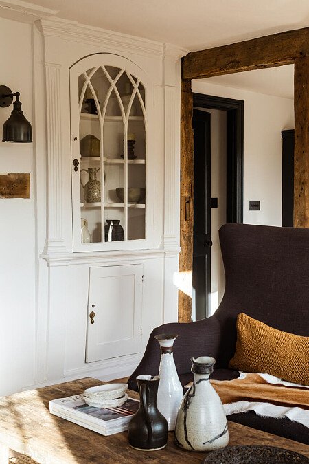 Fresh Water  - Filming Locations Locations Direct -21