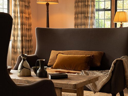 Fresh Water  - Filming Locations Locations Direct -23