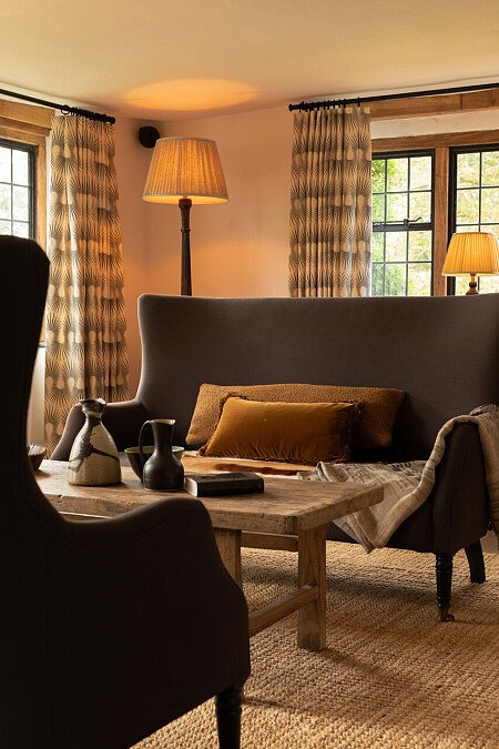 Fresh Water  - Filming Locations Locations Direct -23