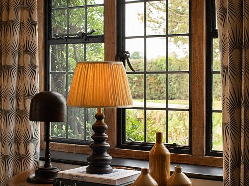 Fresh Water  - Filming Locations Locations Direct -24