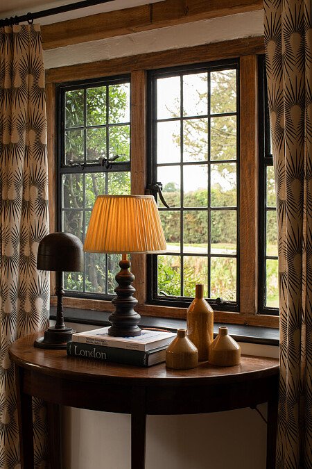 Fresh Water  - Filming Locations Locations Direct -24