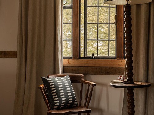 Fresh Water  - Filming Locations Locations Direct -26