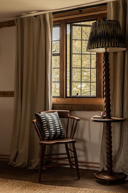 Fresh Water  - Filming Locations Locations Direct -26