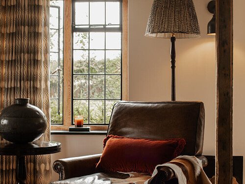 Fresh Water  - Filming Locations Locations Direct -25