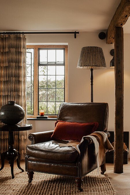 Fresh Water  - Filming Locations Locations Direct -25