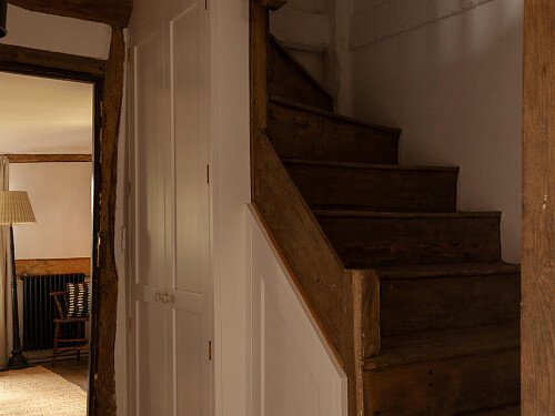 Fresh Water  - Filming Locations Locations Direct -28