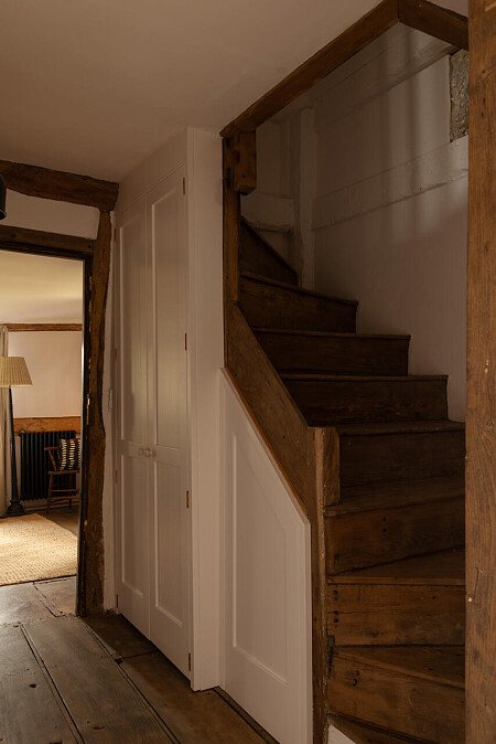 Fresh Water  - Filming Locations Locations Direct -28