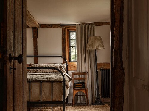 Fresh Water  - Filming Locations Locations Direct -27