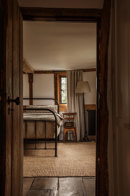 Fresh Water  - Filming Locations Locations Direct -27