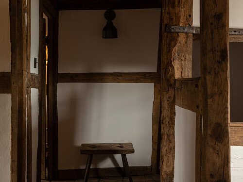 Fresh Water  - Filming Locations Locations Direct -29