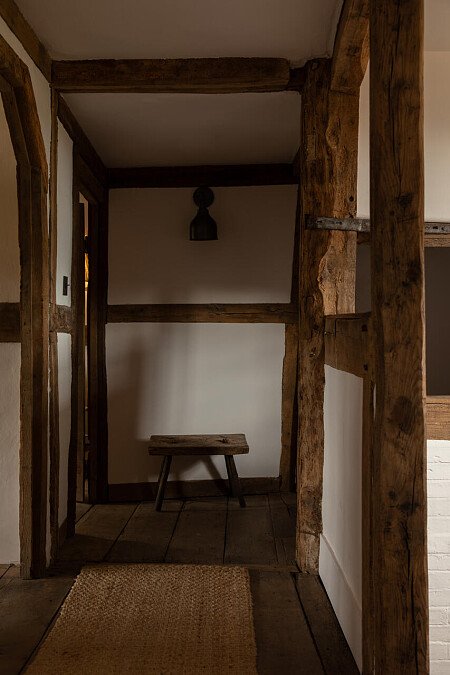 Fresh Water  - Filming Locations Locations Direct -29