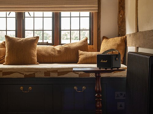 Image for Location 2091