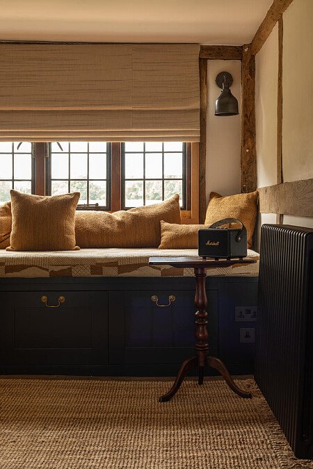 Fresh Water  - Filming Locations Locations Direct -30