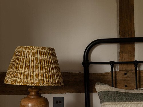 Fresh Water  - Filming Locations Locations Direct -32