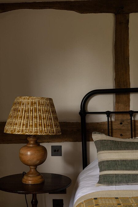 Fresh Water  - Filming Locations Locations Direct -32