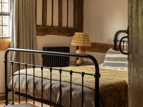 Fresh Water  - Filming Locations Locations Direct -31