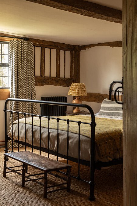 Fresh Water  - Filming Locations Locations Direct -31