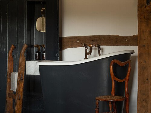 Image for Location 2091