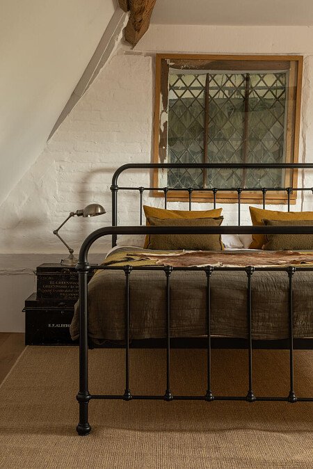 Fresh Water  - Filming Locations Locations Direct -34