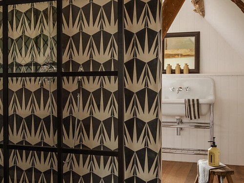 Image for Location 2091