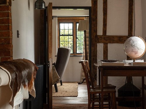 Fresh Water  - Filming Locations Locations Direct -36