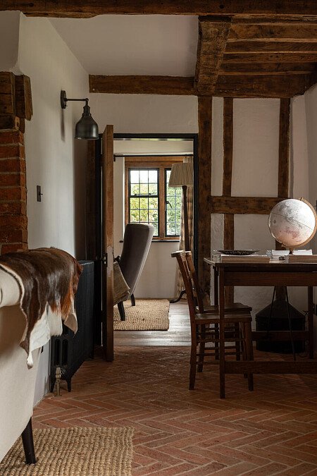 Fresh Water  - Filming Locations Locations Direct -36