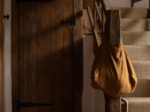 Fresh Water  - Filming Locations Locations Direct -37