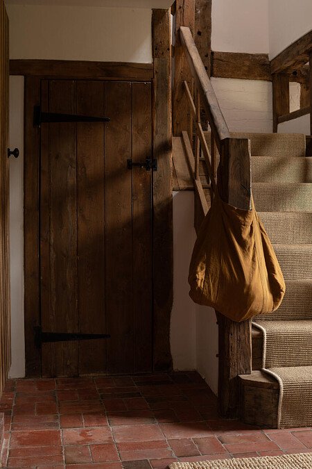 Fresh Water  - Filming Locations Locations Direct -37