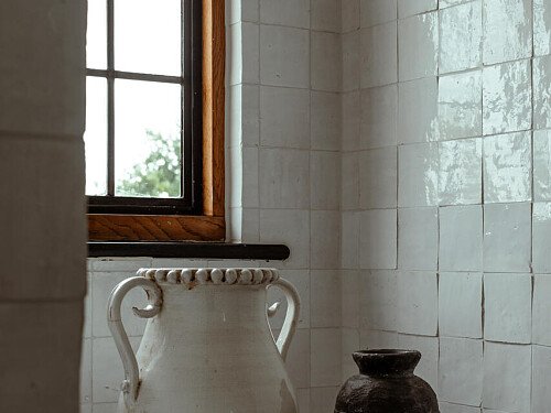 Fresh Water  - Filming Locations Locations Direct -39