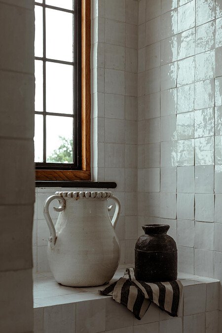 Fresh Water  - Filming Locations Locations Direct -39