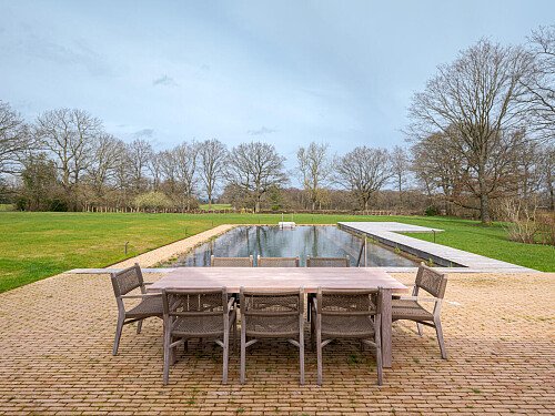 Image for Location 2091