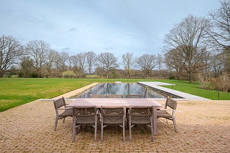 Fresh Water  - Filming Locations Locations Direct -40