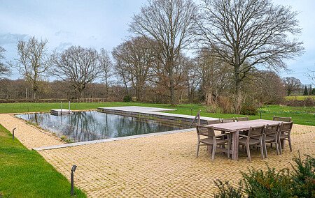 Fresh Water  - Filming Locations Locations Direct -41