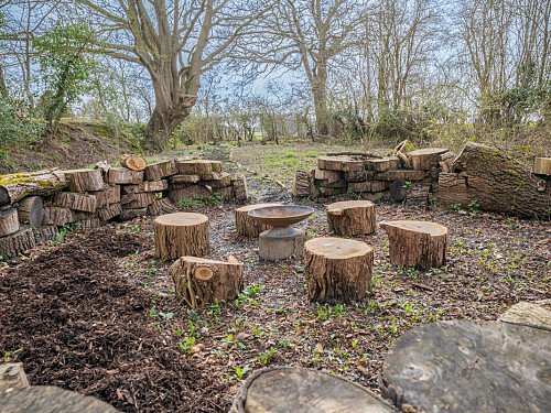 Image for Location 2091