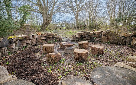 Fresh Water  - Filming Locations Locations Direct -42