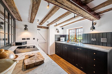 Fresh Water  - Filming Locations Locations Direct -43