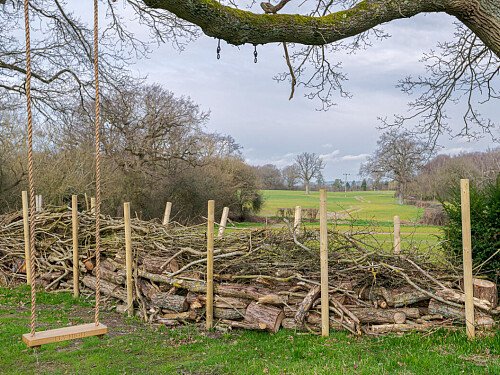 Fresh Water  - Filming Locations Locations Direct -44