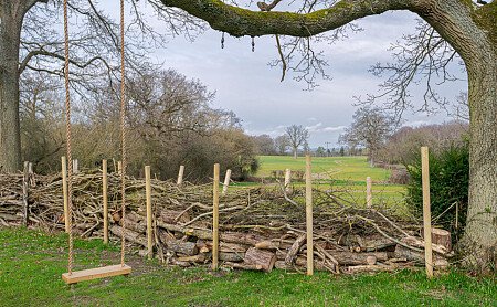 Fresh Water  - Filming Locations Locations Direct -44