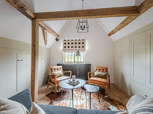 Fresh Water  - Filming Locations Locations Direct -46